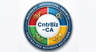 CntrBiz-CA